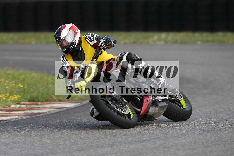 /33 24.07.2025 Speer Racing ADR/Gruppe rot/63